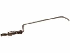 For 1991 Chevrolet V3500 Auto Trans Parking Pawl Actuating Rod AC Delco 36655PY