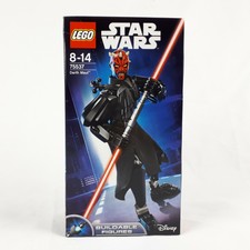 lego 75537