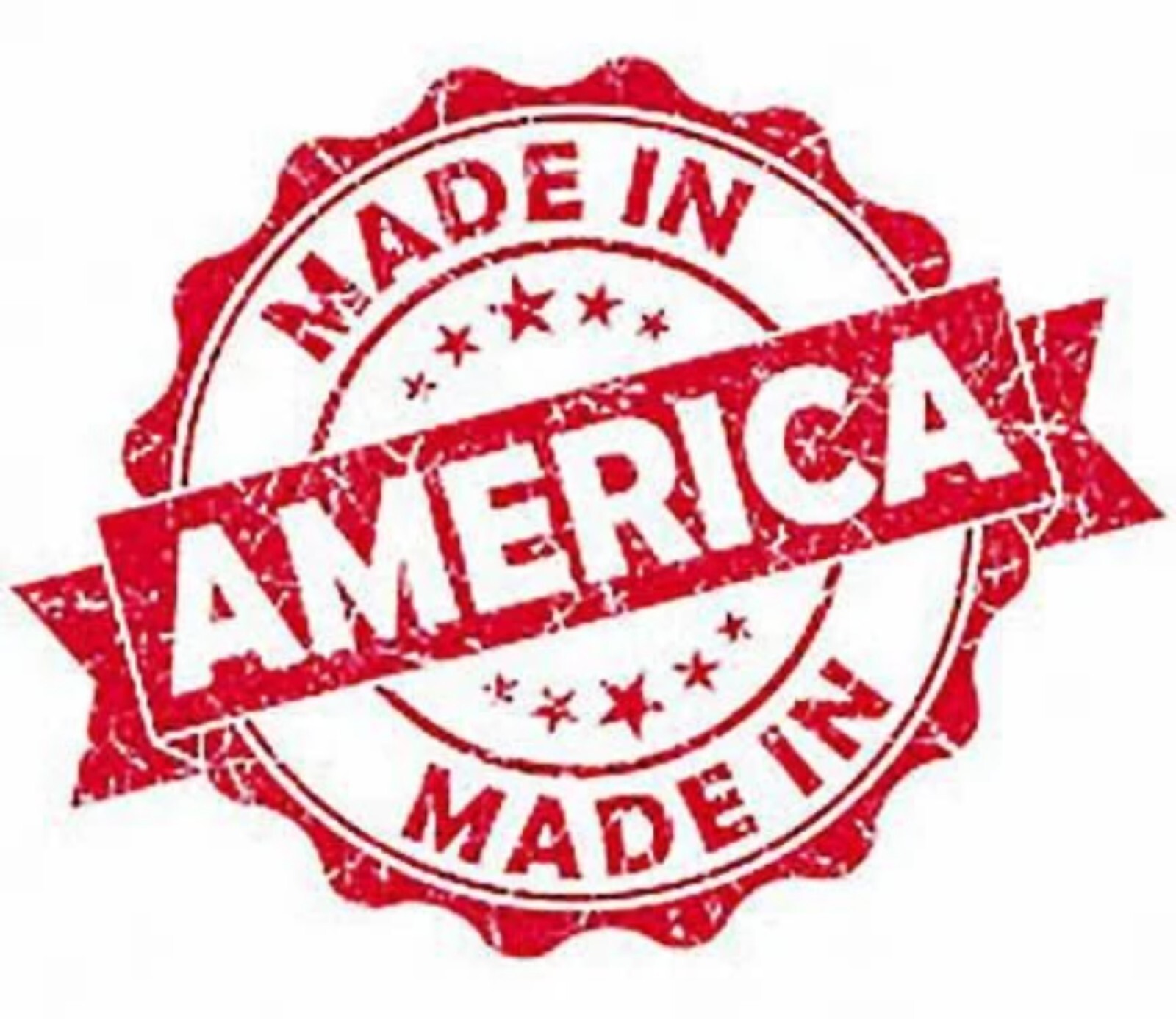 "LOVE IT", CUSTOM EMBROIDERED NAME TAG 4IN X 1IN SIZE