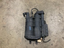14-20 ACURA MDX EMISSION SYSTEM FUEL VAPOR CHARCOAL CANISTER, OEM LOT3357