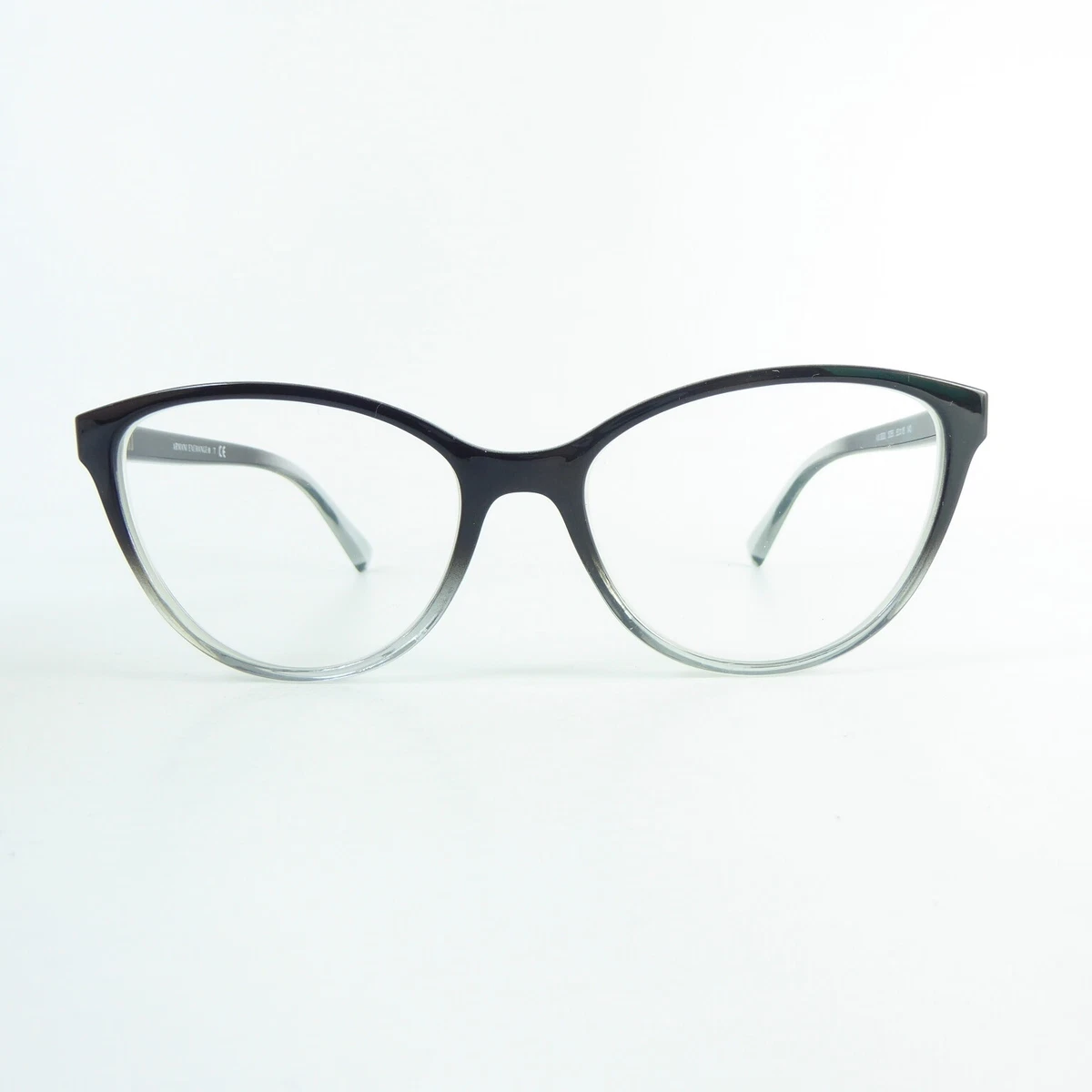 Ax3053 glasses hotsell