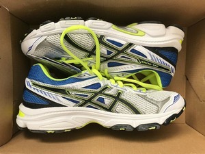 kids running shoes uk