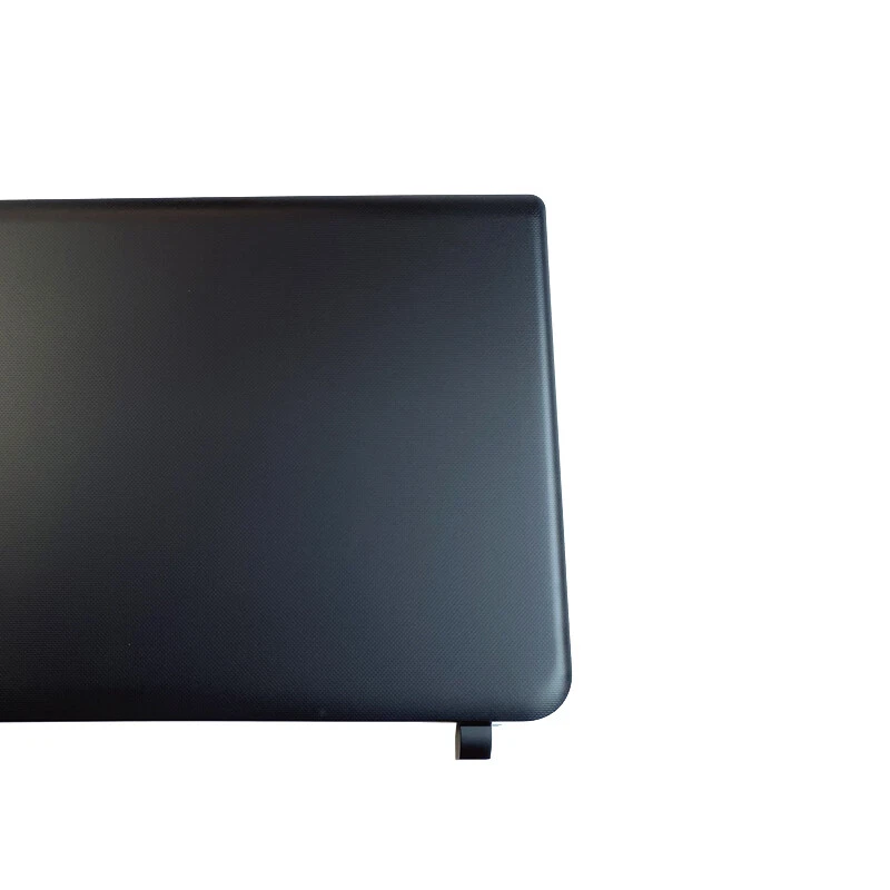 NUEVO PARA Toshiba Satellite C55-B C55T-B C55T-B5109 B5110 C55T-B523 LCD Cubierta Trasera Foto 2 de 4