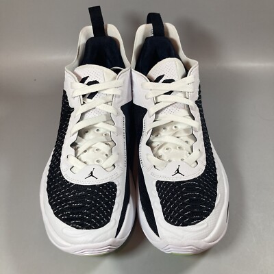 Size 8.5 - Air Jordan Luka 1 Reverse Orca for sale online | eBay