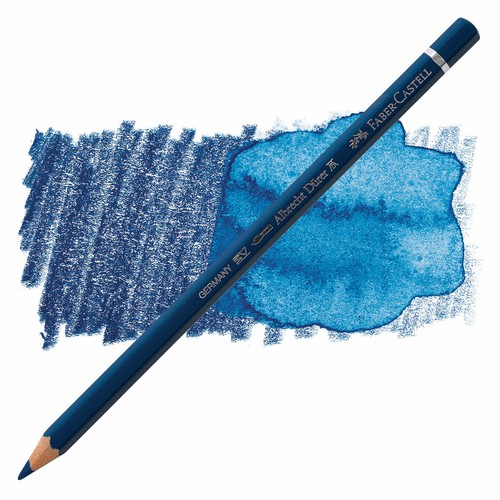 Albrecht Durer Artists' Watercolour Pencil | 120 Colour Opts | Quantity Discount - Picture 11 of 132