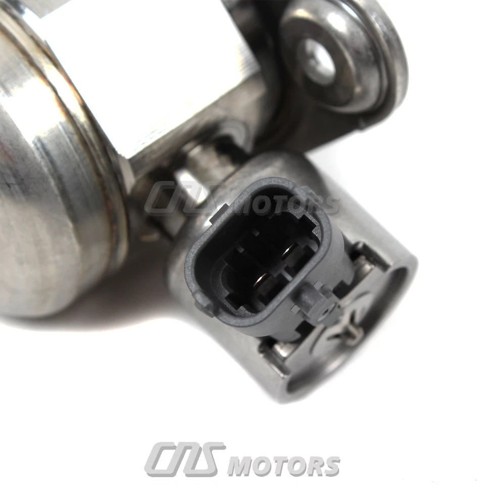 ⭐GENUINE⭐ High Pressure Fuel Pump for 14-18 Hyundai Elantra GT Tucson 353202E100 Foto 3 de 4