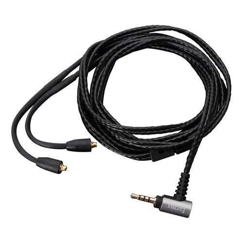Balanced Audio Cable For Shure AONIC 3 