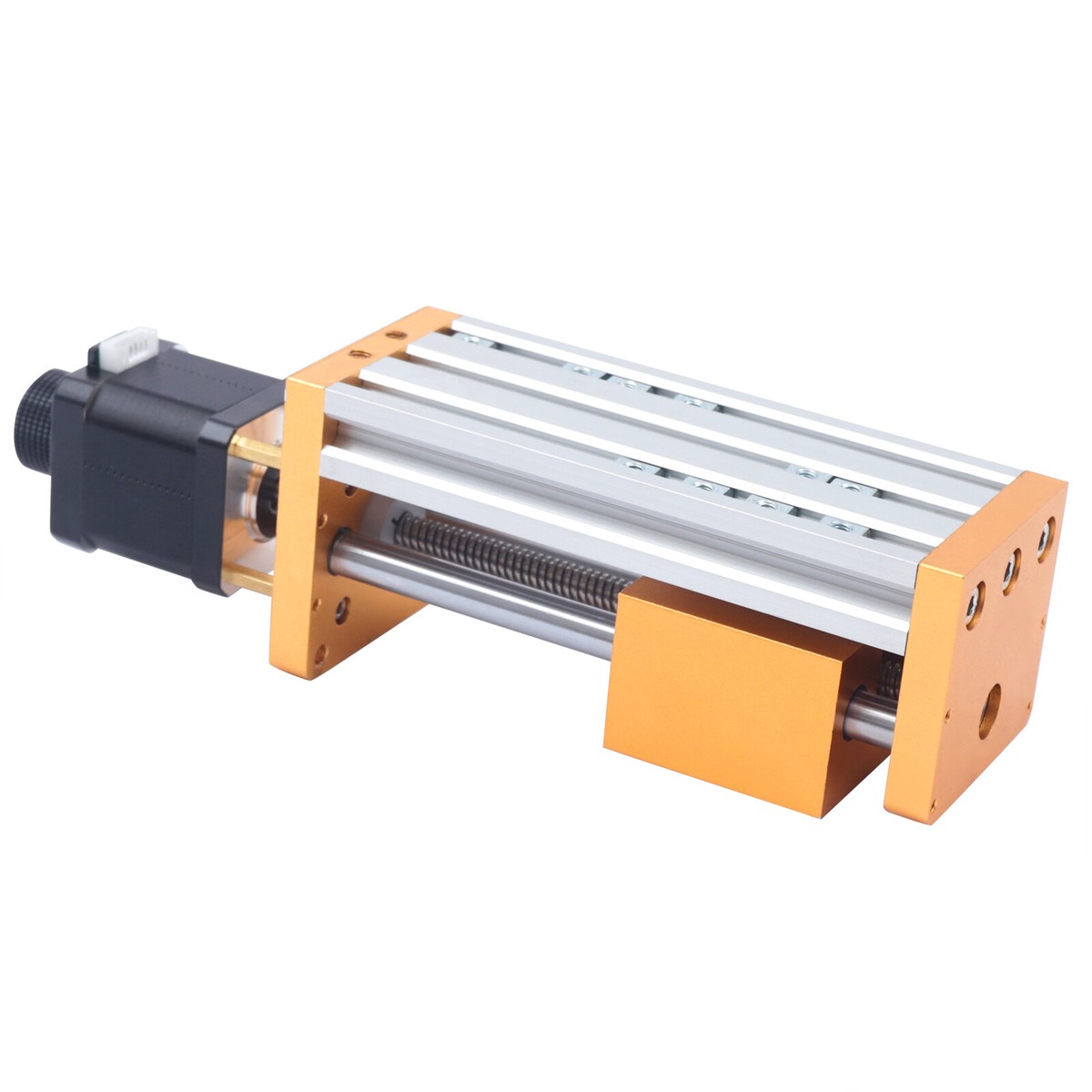 CNCリール CNC3018plus Metal CNC Z Axis For 200W 300W 500W 800W Spindle