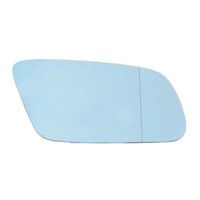Spiegelglas AußEnspiegel Rechts FüR Audi A4 8D2 B5 6102-25-2002762P