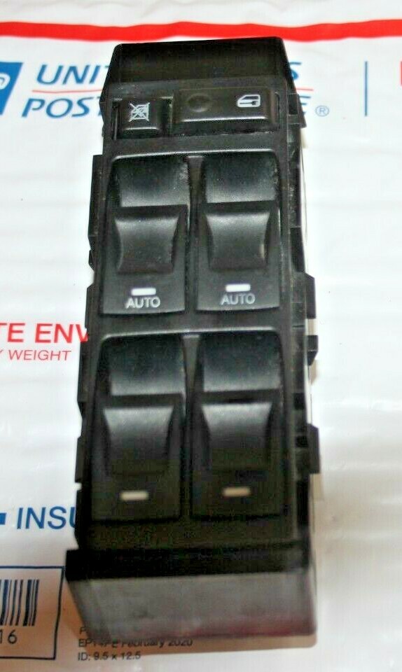 へいちょうさん PMAG 2個 WINDOW GEN M3 30連 2個 へいちょうさん PMAG 2個 WINDOW GEN M3 30連 2個