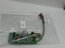 Dish DISHDVR625 Cable Box Port Jack IO Board PWB126173 143944