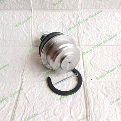 For Toyota 43330-09295 JOINT ASSY, LOWER BALL, FRONT New 555