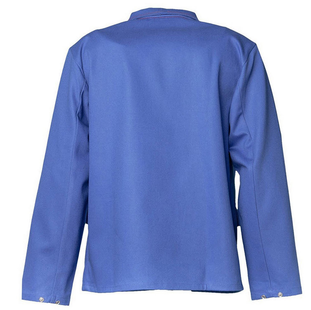 Planam 1702098 1702098 1702098 96 cm tour de poitrine Planam 1702098 1702098 1702098 96 cm tour de poitrine