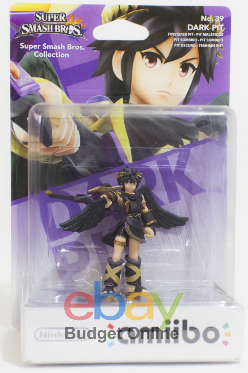 amiibo マリオ ゴールフラッグ スタンド ディスプレイ m57338589106_1.jpg?1729832891
