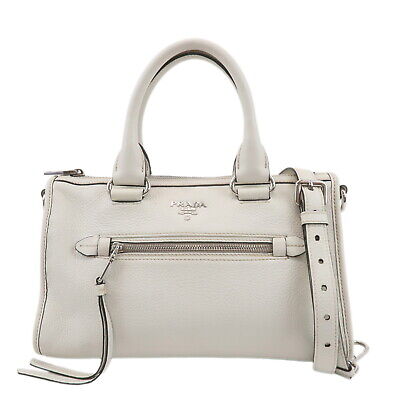 ハンドバッグ PRADA 1BC221VOOM.2CYR Handbags s-l400.jpg