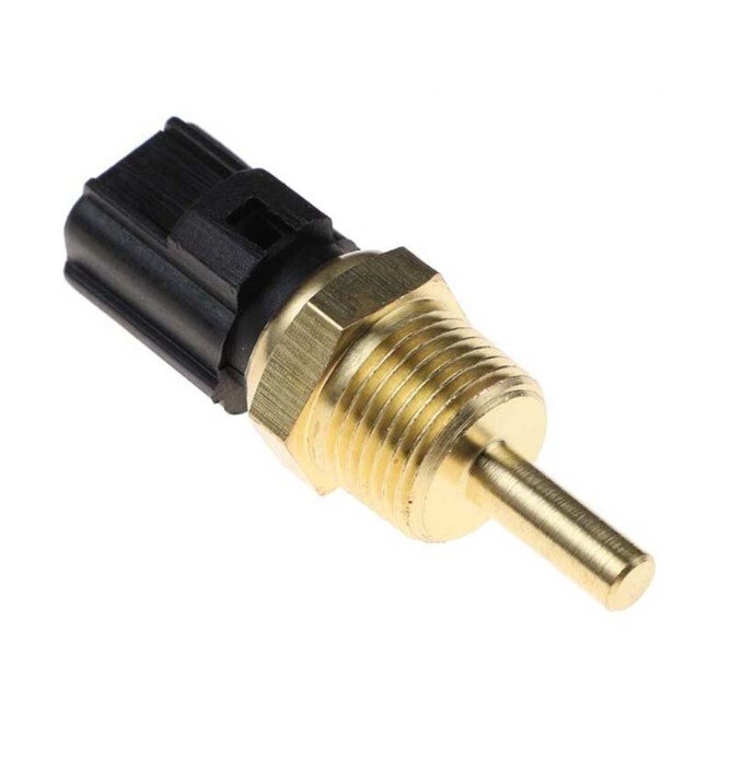 WATER TEMRATURE SENSOR UNIT FOR MITSUBISHI L200 KL1T 2.4TD (04/2015 ONWARD)