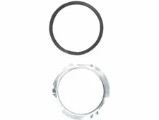 For 1984-1987 Plymouth Voyager Fuel Pump Lock Ring Spectra 97231QM 1985 1986