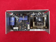 ASTEC POWER SUPPLY MODEL NO. ACV 15D3.0