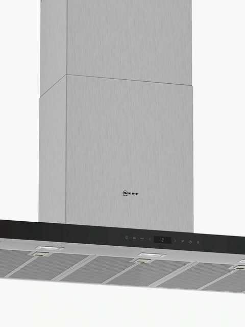 Falmec Cooker Hood NRS Gruppo Incasso Built-In 70 cm Falmec Cooker Hood NRS Gruppo Incasso Built-In 70 cm