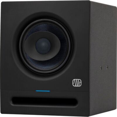 Presonus ERIS Pro 6