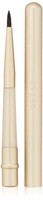 Stila La Quill Precision Eye Liner Brush on sale Stila La Quill Precision Eye Liner Brush on sale