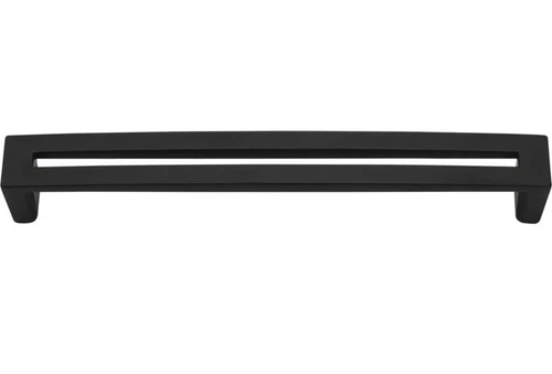 Atlas Homewares 256 -BL Cabinet Handles - Picture 1 of 5