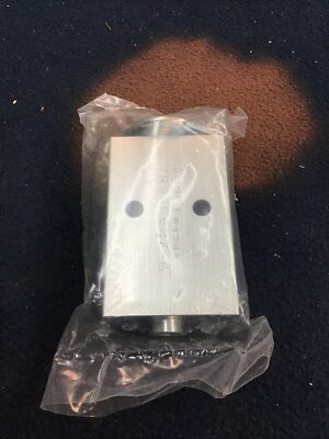 Bubu③ J726 Napa Expansion Valve 207338 B252 | eBay