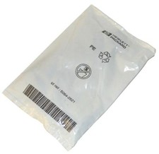 NEW HEWLETT PACKARD HP 5064-2621 RAIL KIT