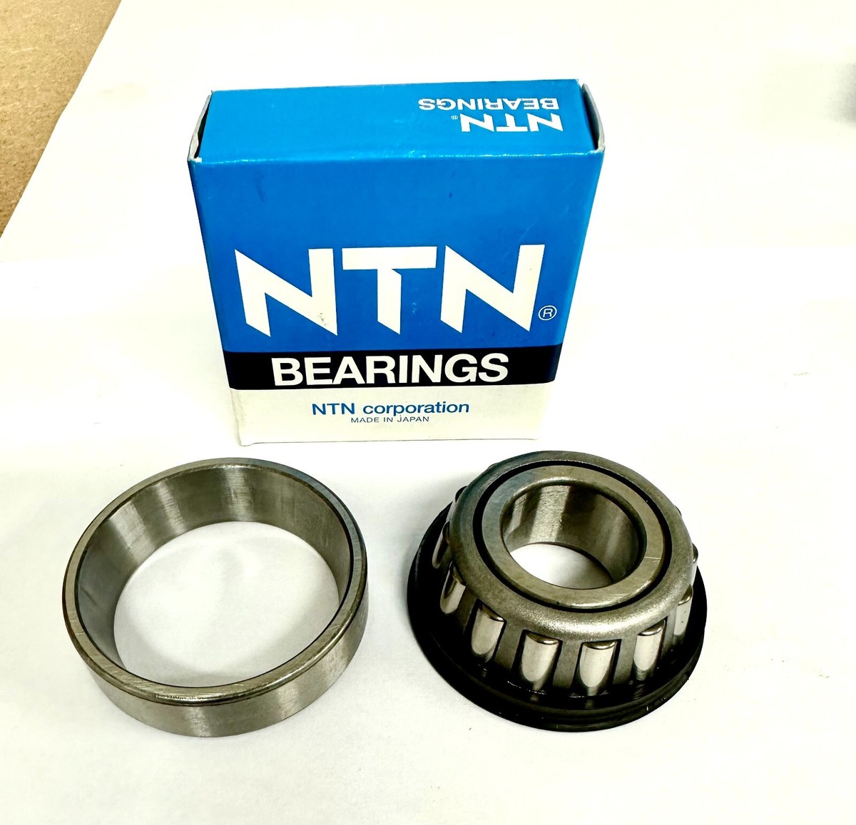 yu 13879880004_turbo_wm_-3.jpg