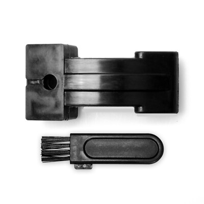Für Roland Drum FD-8 Hi Hat TeileBlattsensor/Pedal Rubber Actuator Circuit