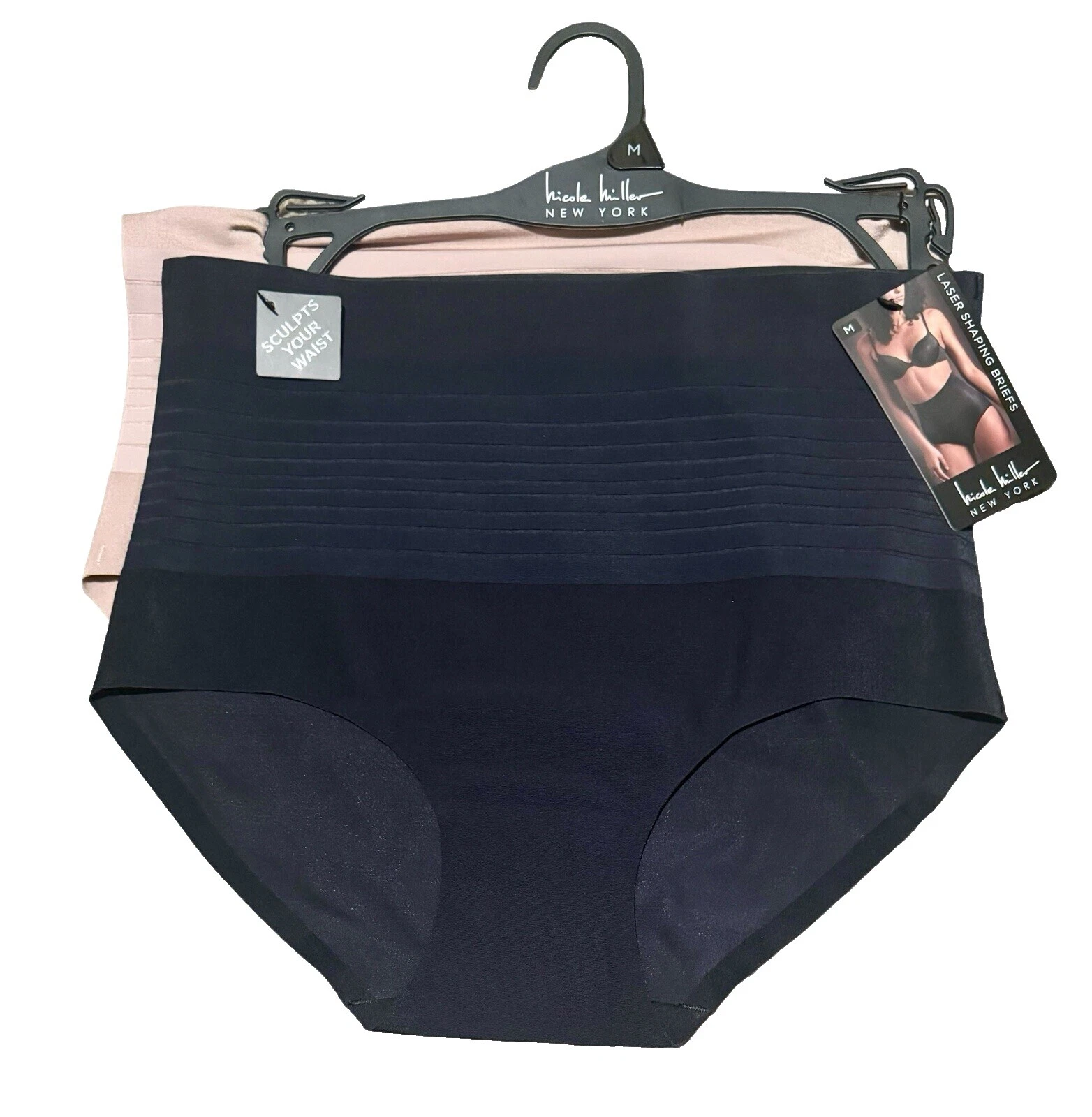 Nicole Miller Intimates & Sleep for Women