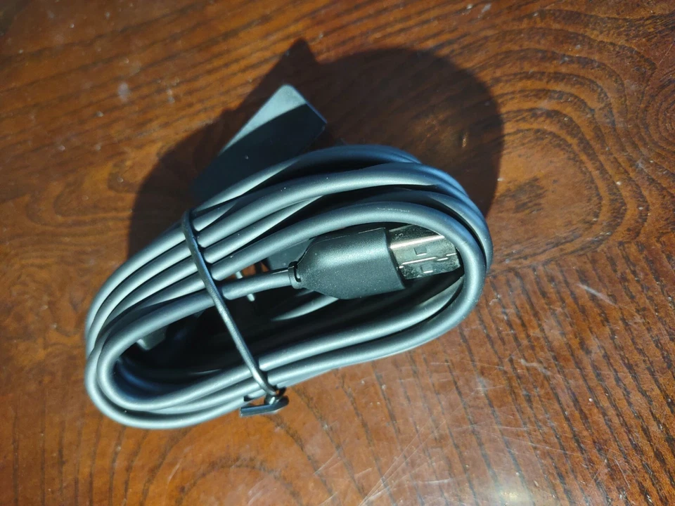 3M VHB Cord With USB - Image 3 of 4