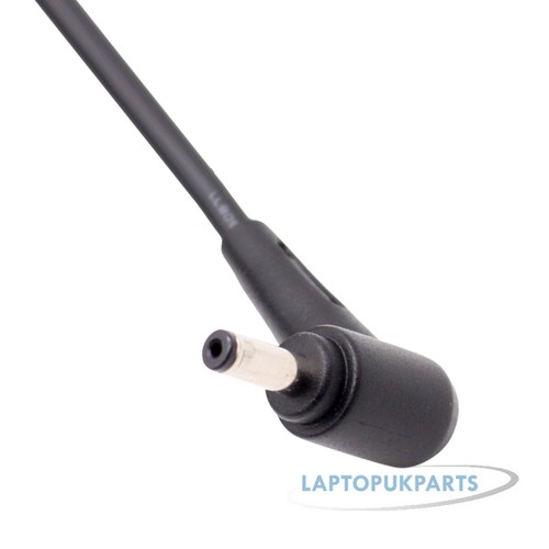 Kompatibel 45W Laptop AC Adapter Ladegerät UK passt für ASUS X Serie X421FA - Bild 3 von 5