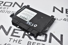 Mercedes SLK R171 Automatik Getriebe Steuergerät A0005457816 Mercedes SLK R171 Automatik Getriebe Steuergerät A0005457816