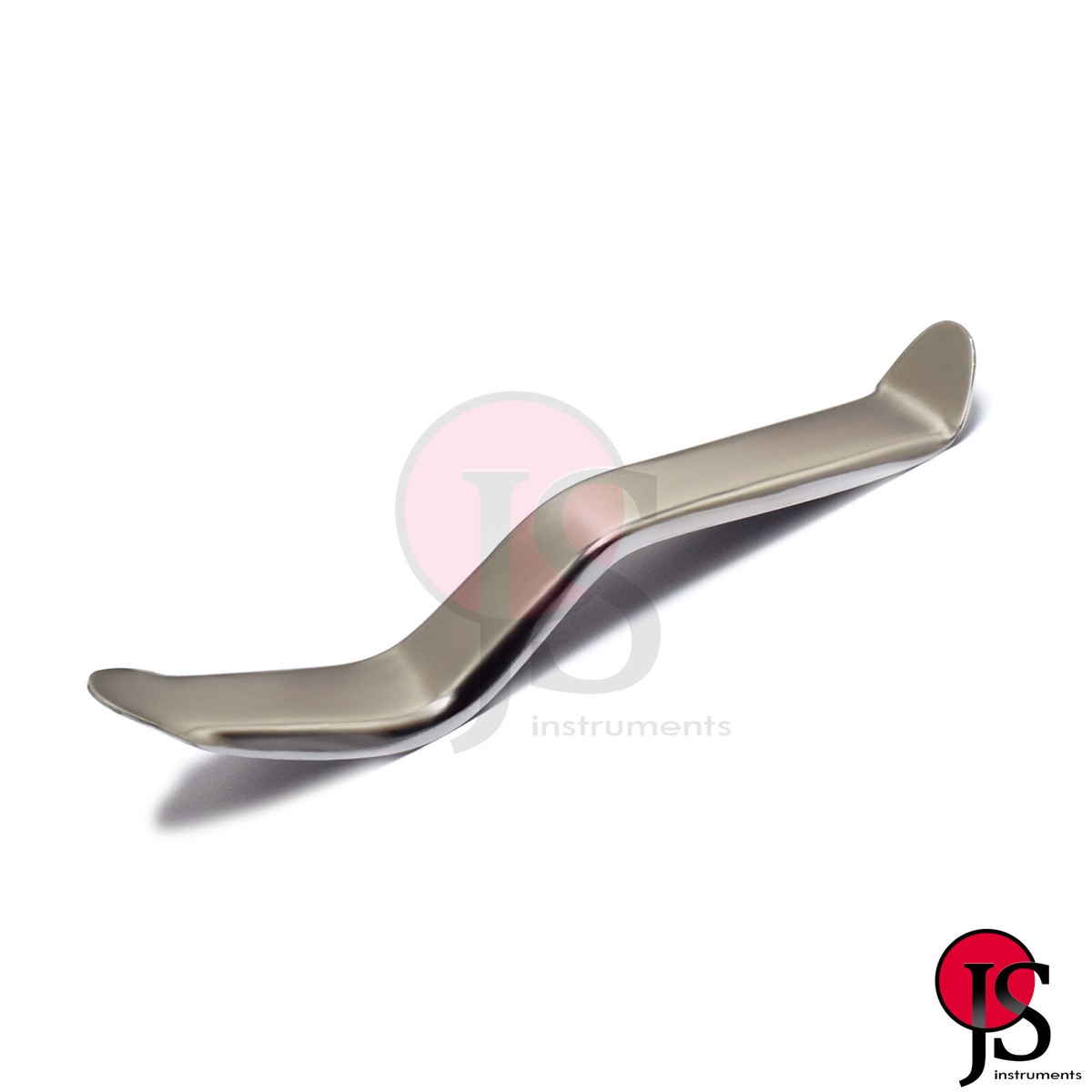 Kit Instruments Micro-chirurgie Dentaire - 8 Pièces En Inox - Neuf Pour Dentiste