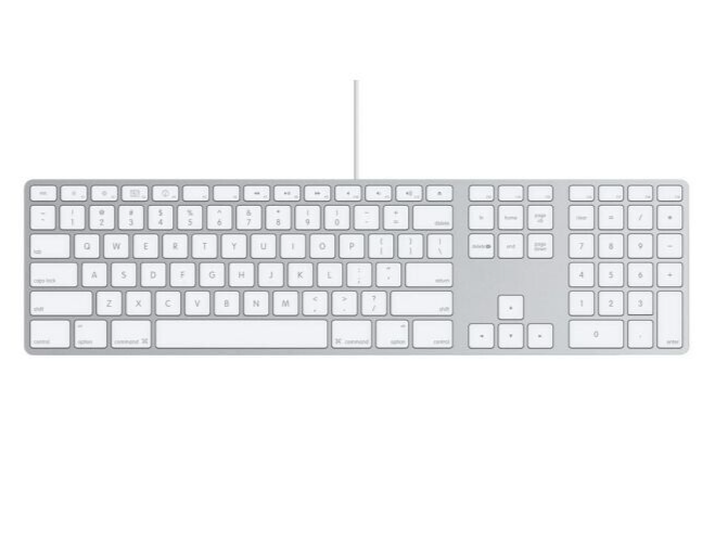 s-l1200.png