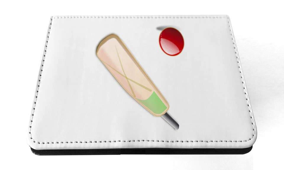 FUNDA FUNDA PARA APPLE IPAD|CRICKET SPORTS 3 Foto 3 de 4