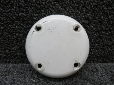 AT2775-110GAW-TNCF-000-00-NM AeroAntenna L1 GPS-Iridium