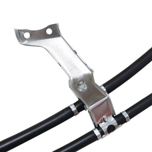 For 06-11 Honda Civic 1.8 2.0L 54310SNAA04 Shifter Battery Cable Shift Linkage - Picture 5 of 9