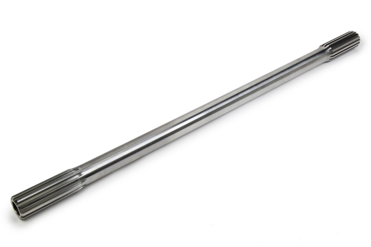 MPD Drive Shaft Steel 28 MPD Drive Shaft Steel 28