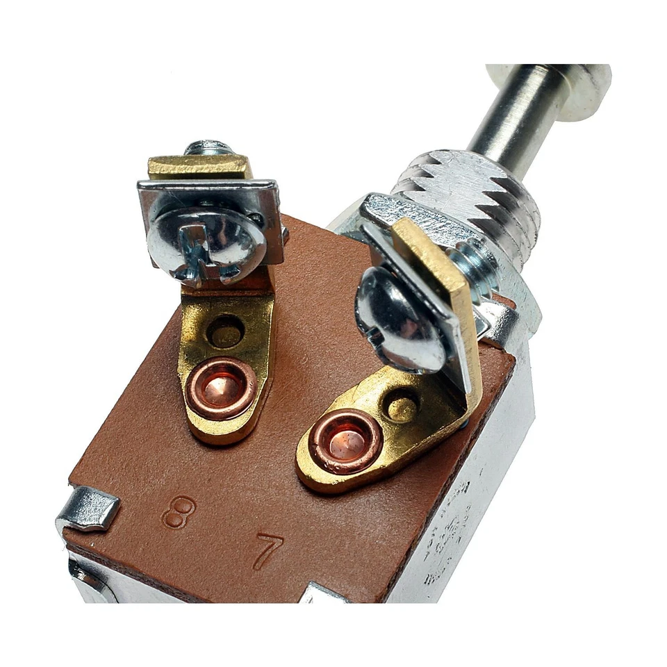 Nuevo interruptor de luz de respaldo SMP para Ford Falcon 1960-1966 Foto 2 de 4