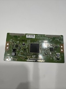 T-Con PHILIPS E43U-D2 T-Con Board 6870C-0552A 6871L-4024B