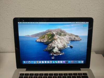 良品HDD500 MacBook Pro 13inch A1278 Apple MACBOOK PRO A1278 13.3