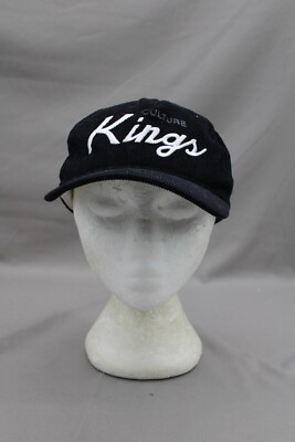 Starter X Culture Kings Team Script Corduroy Classic - Adult