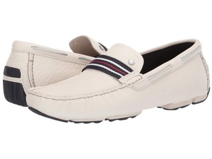 ugg mens driving shoes