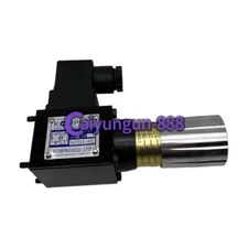 1-pack new pressure relay APSG-60
