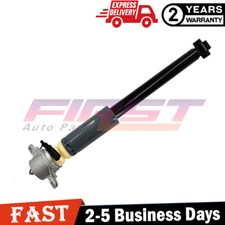Rear RH or LH Shock Strut Magnetic Ride Fit Audi A3 Quattro S3 RS3 8V 8V0513021Q