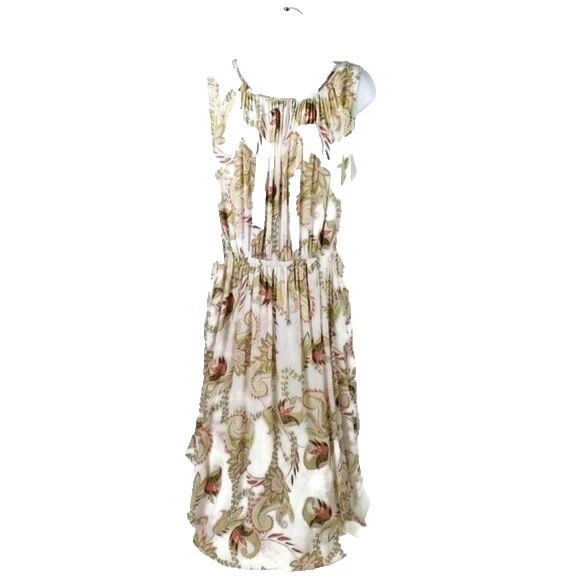 J. Jill Paisley Dresses for Women