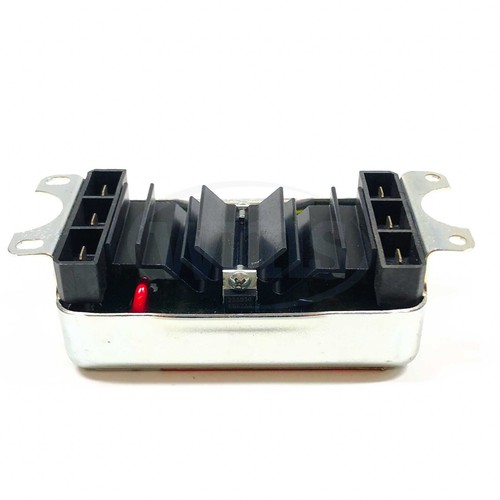 228602 Kit de regulador de voltaje Kohler 60HZ - Imagen 3 de 4