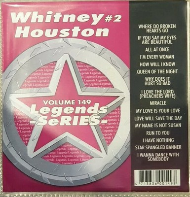 dois all star por 149